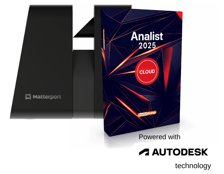 Peak Electronic DCA75 Atlas DCA Pro Analizzatore di semiconduttori avanzato e Curve Tracer | Batter Fly